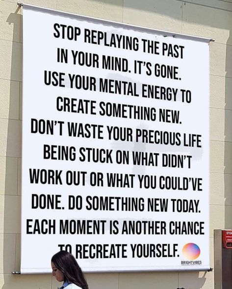 Mistake Quotes, Everyone Makes Mistakes, Text Back, Mental Energy, Fun Texts, New Today, Tag Someone Who, Do Something, Double Tap