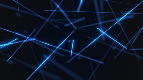 Fast Moving Blue Laser Beams Technology Motion Background Animation#pikbest##Video Background Animation Video, Blue Technology Background, Digital Decorations, Background Animation, Blue Laser, Motion Background, Photography Movies, Contour Map, Motion Backgrounds