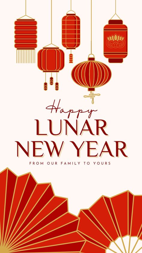 New Year Colouring Pages, Happy Lunar New Year 2023, Lunar New Year Greetings, Cny Greetings, Lunar New Year 2023, Birthday Wishes With Name, Chinese New Year Poster, New Year Coloring Pages, Christmas Card Pictures