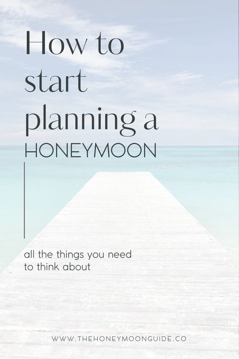 How to decide where to go, when to go and what's important when you start planning a honeymoon. Whether it's a beach honeymoon, safari honeymoon, city honeymoon or adventure honeymoon - hit the link to get planning! 🤍 ✈️ #thehoneymoonguide #honeymoonplanning #honeymoondestinations #honeymoonideas #honeymoon #honeymoons How To Plan A Honeymoon, Honeymoon Safari, Safari Honeymoon, Annual Leave, Honeymoon Photos, Best Honeymoon Destinations, Honeymoon Planning, Beach Honeymoon, Exotic Beaches