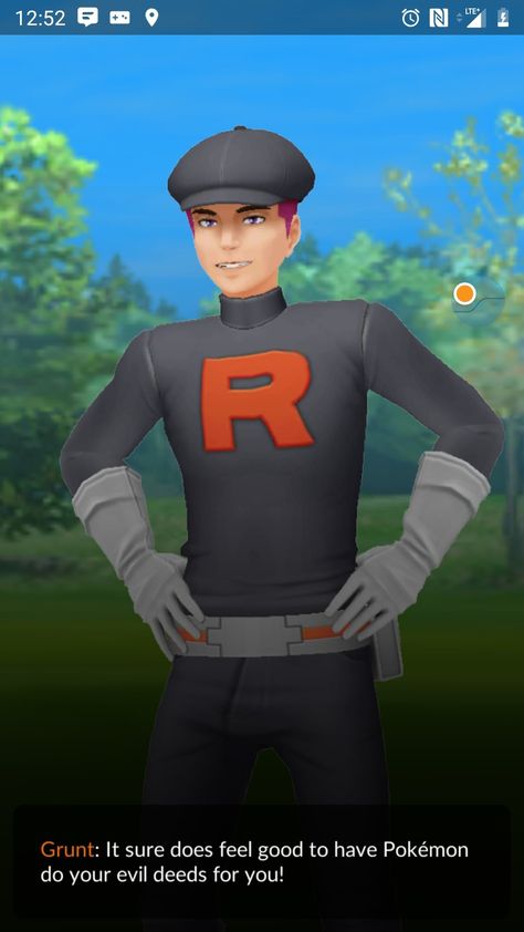 Grunt wears his feelings on his sleeve Team Rocket Grunt, Team Rocket, Mobile Game, Pokemon Art, Pokemon Go, Rocket, A Team, Captain Hat, Mario