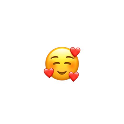 Emoji Legal, Heart Face Emoji, Ios Emoji, Iphone Emoji, Crying Emoji, Cool Emoji, Emoji Wallpaper Iphone, Whatsapp Wallpaper Cute, Iphone Stickers