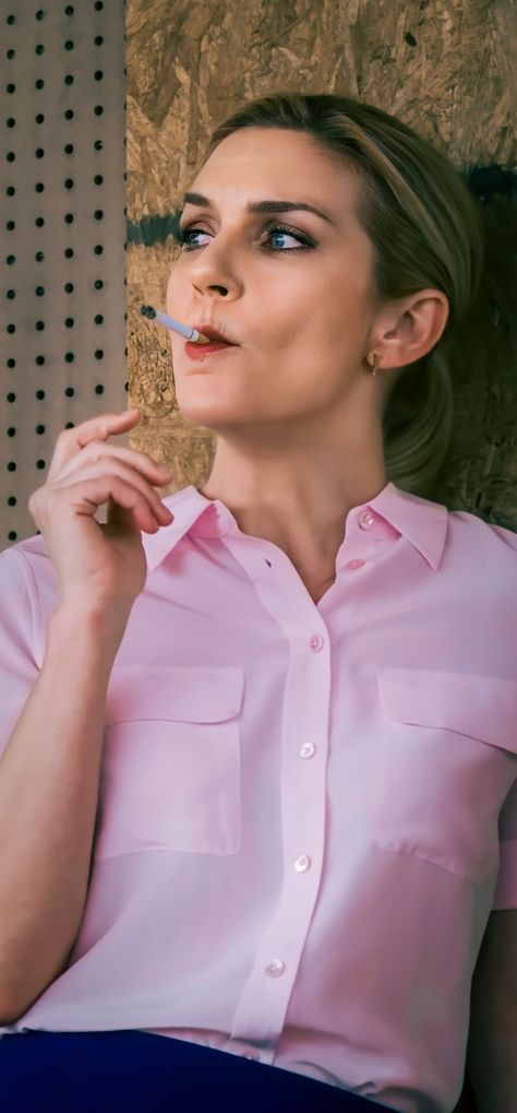 Kim Wexler Wallpaper, Kim Better Call Saul, Kim Wexler, Cinema Stills, Rhea Seehorn, Series Wallpaper, Call Saul, Favourite Characters, Better Call Saul