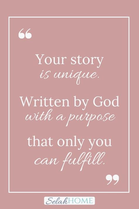 Living Testimony Quotes, Christian Testimony Quotes, Writing Your Personal Testimony, Sharing Your Testimony, How To Write Your Testimony, Testimony Quotes Inspirational, Testimony Template, Christian Business Quotes, Testimony Quotes