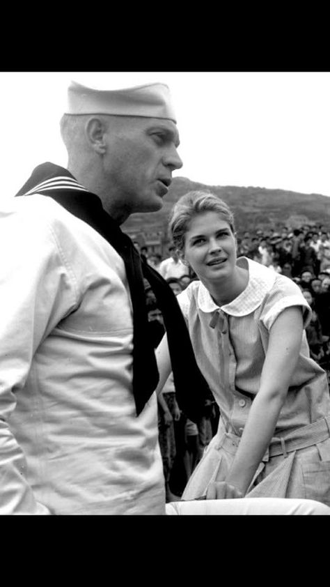 The Sand Pebbles, Steven Mcqueen, Ali Macgraw, Candice Bergen, Steve Mc, Mc Queen, Sketches Of People, Gene Kelly, Character Actor