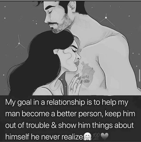 Love You Husband, Strong Women Quotes, Husband Quotes, My Man, Secret Love, Cute Love Quotes, Good Thoughts Quotes, Reality Quotes, A Relationship