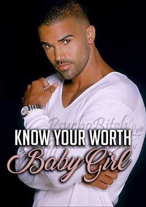 Shemar Moore/baby girl Shemar Moore Shirtless, Sherman Moore, Adam Rodriguez, Michael Ealy, Crimal Minds, Shemar Moore, Good Morning Texts, Beautiful Man