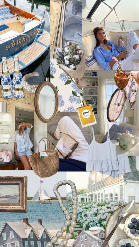 #coastalgrandaughter #coastal #coastalgrandmother #hamptons #summer #summeraesthetic #nantucket Hamptons Party, Hamptons Aesthetic, Coast Aesthetic, Bachelorette Inspo, Hamptons Summer, Coastal Hamptons, Bachelorette Party Beach, Bachelorette Party Planning, Bachelorette Themes