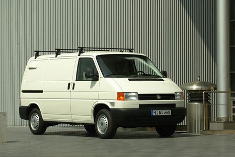 Volkswagen Transporter (T4) '1990–2003 Car References, Volkswagen Transporter T4, Volkswagen T4, T4 Transporter, Vw T4, Volkswagen Transporter, Dream Car, Java, Dream Cars