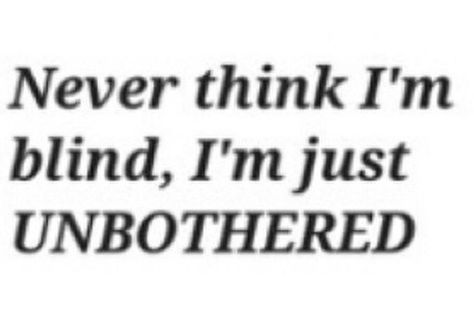 Or biding my time, but never unnoticed. ✯ Boyfriend Ignoring Me, Does He Miss Me, Magic Love Spells, Boyfriend Ignoring, Magic Love, Want You Back, Bad Life, The Way I Feel, Ignore Me