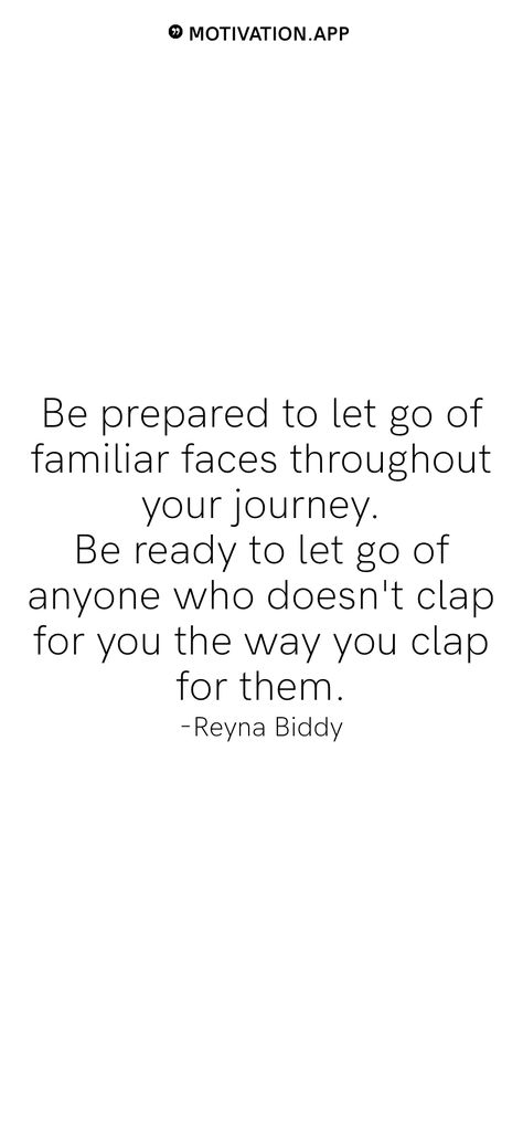 Who Claps For You Quote, People Who Don’t Clap When You Win, People Who Clap For You Quotes, Watch Who Claps For You Quotes, Notice Who Claps For You Quotes, Some People Will Never Clap For You, Clap For Yourself Quotes, Pay Attention To Those Who Dont Clap, Clap For Others Quotes