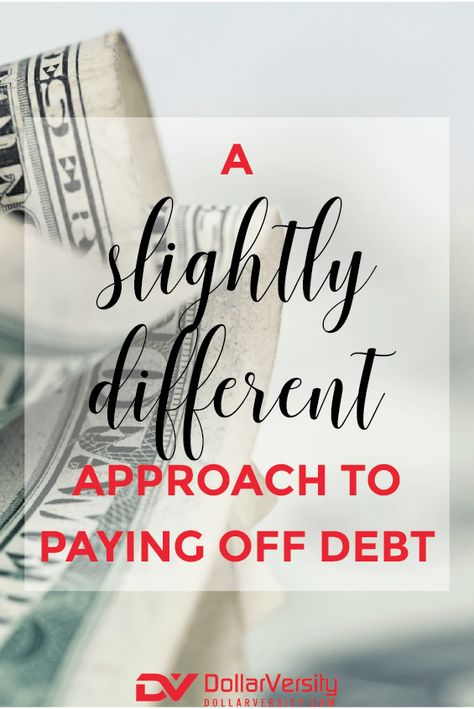 Debt Reduction Plan, Dave Ramsey Debt Snowball, Dave Ramsey Debt, Debt Avalanche, Debt Payoff Printables, Budgeting Tools, Debt Snowball, Pay Off Debt, Out Of Debt