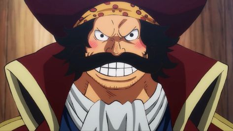 Roger Pirates, Piece Icons, Watch One Piece, Purple Aesthetic, One Piece (anime), One Piece, Fan Art, Media, Purple