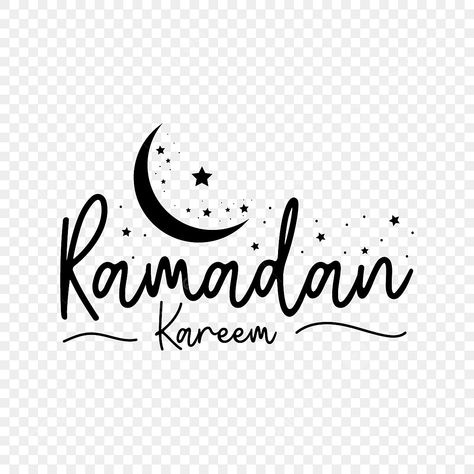 Drawing Ramadan, Ramadan Drawing, Free Victor, Sign Drawing, Ramadan Png, Islam Ramadan, Ramadan Greetings, Ramadan Lantern, Png Background