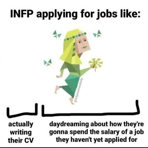 Infp Personality Traits, Infp T Personality, Finding Friends, Infp Personality Type, Infp Personality, Mbti Relationships, Infp T, Infj Personality, 16 Personalities