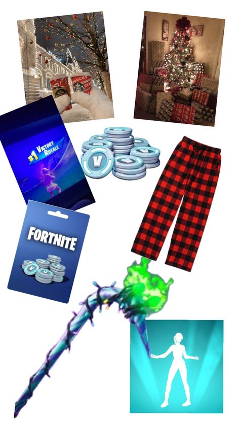 I Fortnite Christmas, Super Mario Party, Mario Party, Super Mario, Fortnite, Victorious, Mario, Christmas