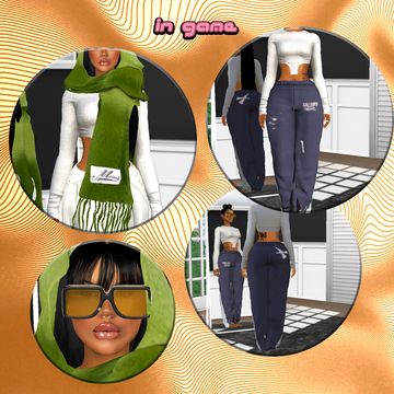 Sims Set Cc, Sims 4 Bubble Slides, Sims 4 Von Dutch Cc, Gallery Dept Sims 4 Cc, Urban Cc Finds Sims 4, Sims 4 Cc Jumbo Bonnet, Sims 4 Cc Earthy, Sims 4 Cc Clothes Urban Baddie, Black Sims Cc Clothes