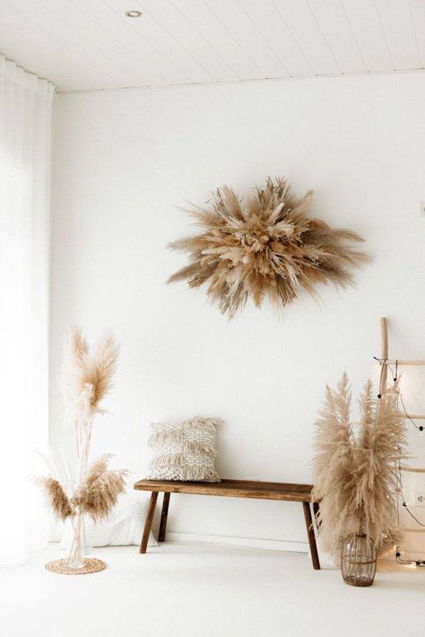 Photography Boho Studio, Photography Studio Ideas Design, Boho Studio Decor, Boho Photo Studio Decor, Photo Studio Decoration, Photo Studio Decorating Ideas, In Home Studio Photography, Photo Studio Set Up, Photo Studio Design Decor