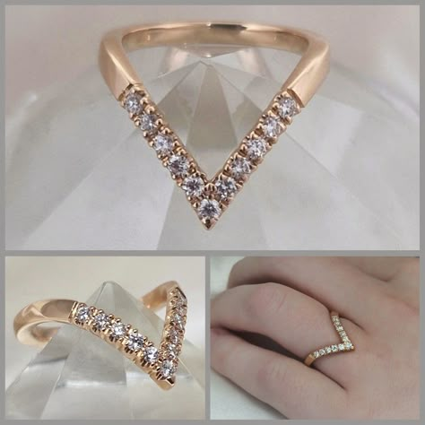 Vanki Designs Jewellery Ring, V Shape Ring Gold, Vangi Ring, Diy Engagement Decorations, Vanki Designs Jewellery, Vanki Ring, V Shaped Ring, V Shape Ring, Indian Brides Jewelry