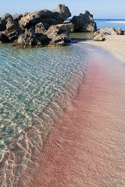 Cavendish Beach, Crete Beaches, Perissa Beach, Maui Hotels, Green Sand Beach, Red Sand Beach, Beaches To Visit, Best Beaches To Visit, Green Sink