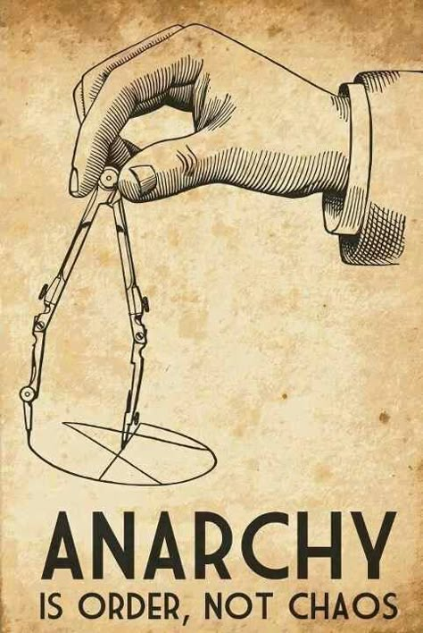 Anarchy Anarchism Art, Anarcho Communism, Anarcho Punk, Sick Of People, Punks Not Dead, Arte Punk, Propaganda Posters, Social Justice, Punk Rock