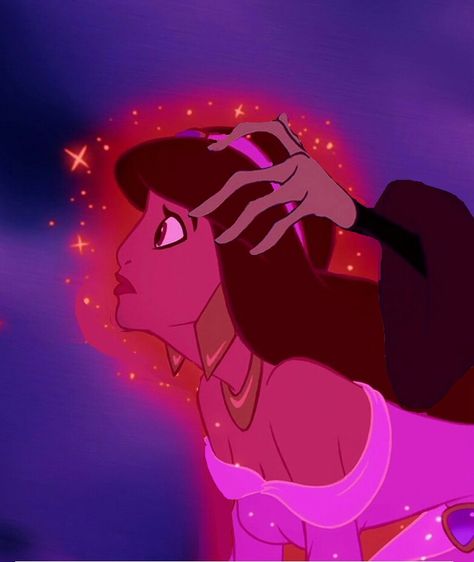 Jasmine Jafar, Aladdin Jasmine, Aladdin And Jasmine, Pretty Images, Princess Jasmine, Arabian Nights, Disney Animation, Disney Cartoons, Aladdin