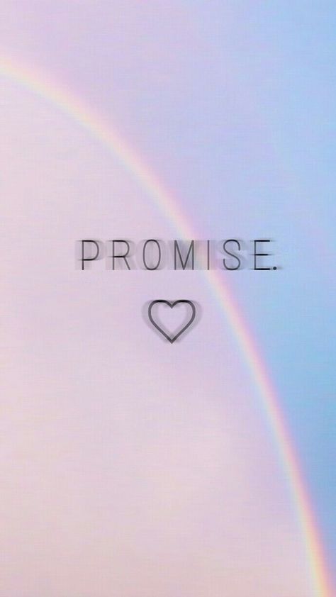 Promessa Promise Wallpaper, Iphone Wallpaper Pinterest, Holographic Wallpapers, Emoji Wallpaper Iphone, Pretty Wallpapers Tumblr, Mood Wallpaper, Funny Phone Wallpaper, Cute Emoji Wallpaper, Rainbow Wallpaper