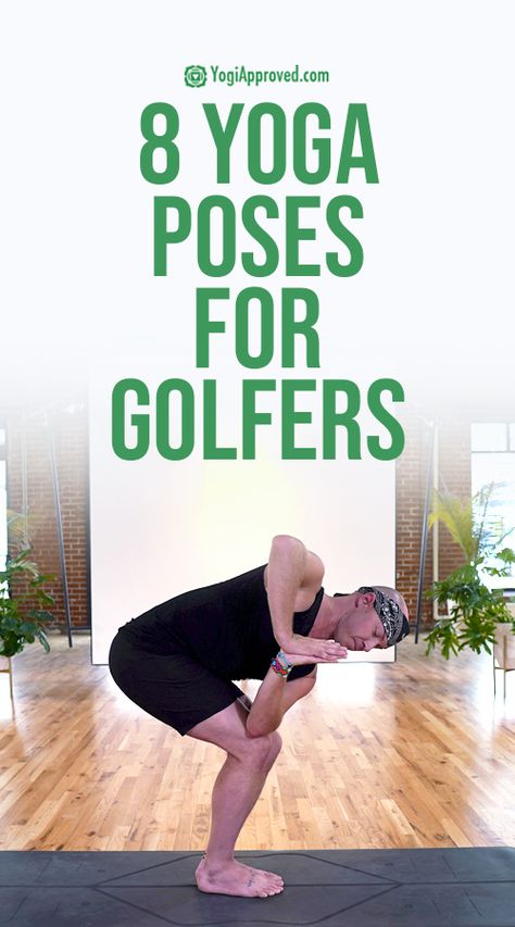 Yoga For Golf, Stretches For Golfers, Strength Training For Golfers, Workouts For Golfers For Women, Golf Exercises For Men Workouts, Golf Stretches Men, Golf Exercises For Women Fitness, Golf Workouts For Men, Golf Fitness Workouts