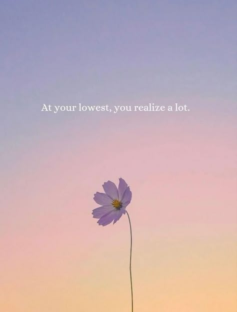 Nature Quotes Beautiful, Tiny Quotes, One Liner Quotes, Words That Describe Feelings, Soothing Quotes, Self Inspirational Quotes, Meant To Be Quotes, Cute Inspirational Quotes, Postive Life Quotes