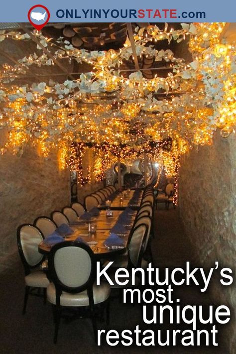 Kentucky Restaurants, Travel Kentucky, Date Ideas Romantic, Kentucky Attractions, Kentucky Vacation, Dru Hill, Usa Places, Kentucky Bourbon Trail, Kentucky Travel