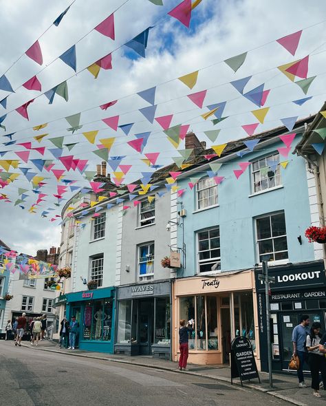 Travel guide to Falmouth, Cornwall! Cornwall Falmouth, Cat Poetry, Falmouth England, Falmouth Cornwall, Song Of The Sea, Zach Bryan, Cornwall England, Falmouth, Where To Shop