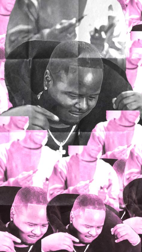 Drakeo The Ruler Wallpaper, Drakeo The Ruler, Gangsta Quotes, Photo Collage, Ruler, Hip Hop, Wallpapers, Collage, Quotes