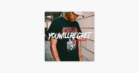 ‎Catch Me Outside by Ski Mask the Slump God on Apple Music Rambo 4, Catch Me Outside, Ovo Sound, Ski Mask The Slump, Slump God, Radio Playlist, Slumping, Take A Step Back, Song Time