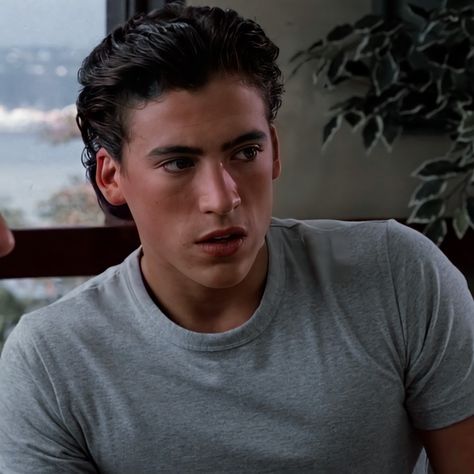 Andrew Keegan, Romance Movies Best, 10 Things I Hate About You, Romance Comedy, Ideal Man, Zoo Wee Mama, Cute Celebrity Guys, Disney Plus, Smash Cake