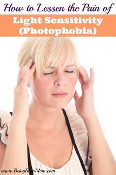 Chronic Fatigue Symptoms, Light Sensitivity, Daily Health Tips, Health Skin Care, Good Health Tips, Chronic Fatigue, Health And Fitness Tips, Health Advice, Best Diets