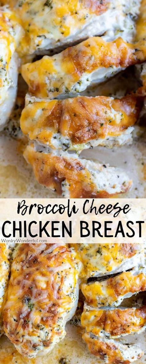 Healthy Chicken Cream Cheese Recipes, Low Carb Chicken Meals Easy, Cream Cheese Chicken Broccoli, Easy Chicken Dinner Low Carb, Keto Recipes With Cream Cheese Dinner, Baked Chicken Recipes Cheese, Baked Chicken Recipes Low Carb, Keto Dinner Recipes Chicken Crockpot, Dinner Chicken Breast Recipes