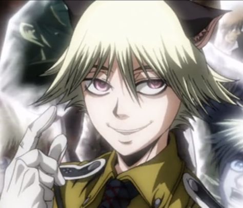 Schrodinger Hellsing, Hellsing Funny, Hellsing Ultimate, Neko Boy, Unhealthy Obsession, I Wallpaper, Anime Icons, Avatar, Funny