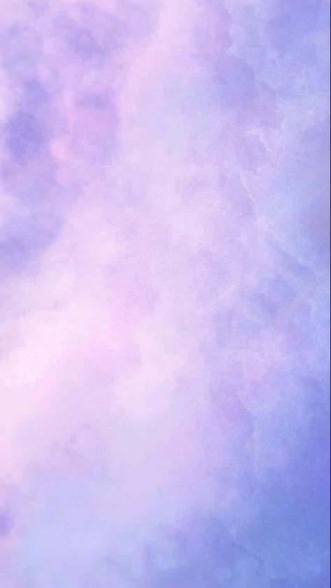 Purple Watercolor Background, Cute Texture, Iphone Wallpaper Violet, Wallpaper Polos, Purple Flowers Wallpaper, Lovely Flowers Wallpaper, Plain Wallpaper, Iphone Wallpaper Photos, Purple Watercolor