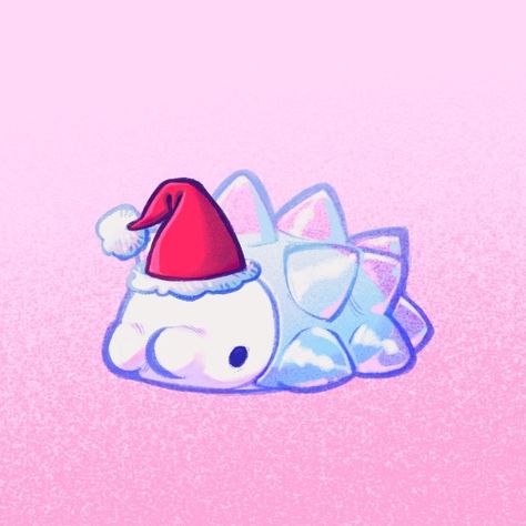 Snom Pokemon, Christmas Pokemon, Ocarina Of Times, Pokemon Toy, Pokemon Stuff, Cute Pokemon Wallpaper, Pokemon Fusion, All Pokemon, Pokemon Pictures