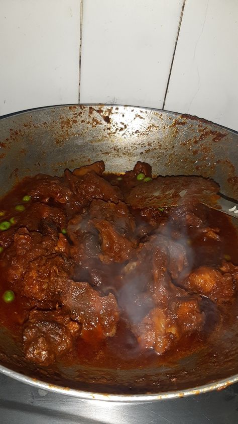 Cooking Snapchat Story Indian, Cooking Snapchat, Bake Turkey Wings Recipe, Eating Food Funny, Food Captions, Foodie Instagram, Delicacy Food, Food Vids, Snap Food