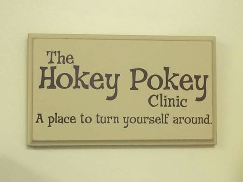 Hokey Pokey Hokey Pokey, Novelty Sign, Turn Ons, Humor, Memes, Quotes, Humour