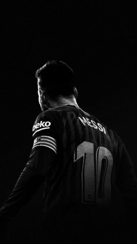 Fye Wallpapers, Goat Messi, Skulls Wallpaper, Black Skulls Wallpaper, Wallpaper Football, Cr7 Vs Messi, Wallpaper Full Hd, Messi Videos, Lionel Messi Wallpapers