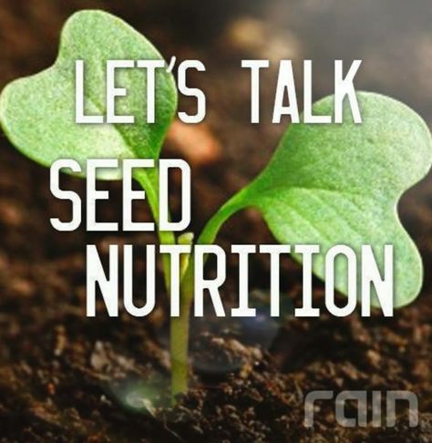 Seed Nutrition, Rain International, Nature Rain, Health Supplements, Health Coach, Our Body, Financial Freedom, In Nature, Bend