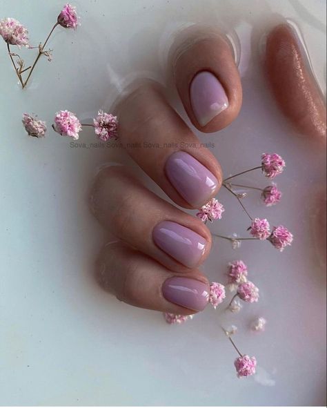 Square Almond Nails, Pedicure Pictures, Manicure Aesthetic, Master Design, Manicure Art, Aurora Nails, Nail Salon Decor, Nail Art Pictures, Nail Salon Design