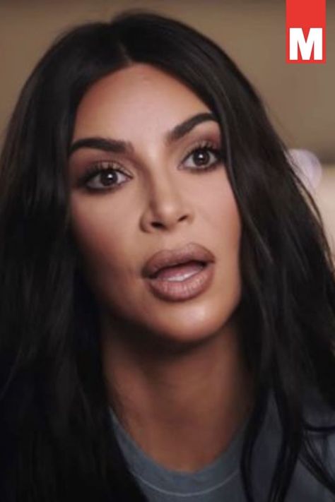 Kim Kardashian recently starred in Paris Hilton's YouTube documentary This Is Paris and it's claimed she had lots of demands before she agreed to be in the film. Caitlyn Jenner, Kardashian Family, Kim K, Kris Jenner, Paris Hilton, Kourtney Kardashian, Khloe Kardashian, Kanye West, Kendall Jenner