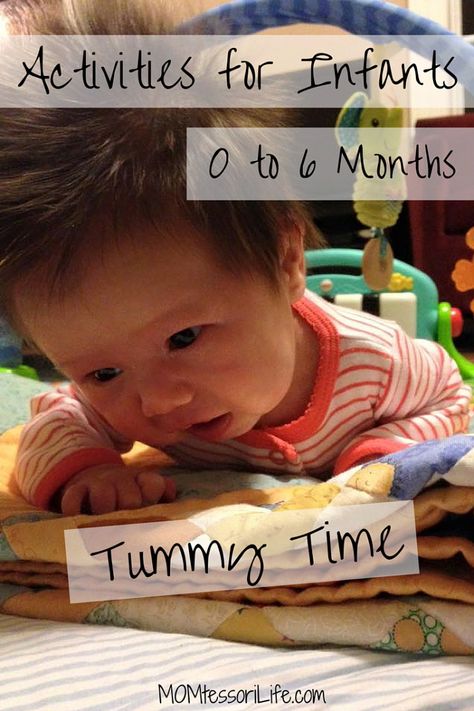 Activities Newborn, Activities For Infants, Infant Curriculum, Tummy Time Play, Newborn Activities, Infant Care, Infant Room, Infant Classroom, Tummy Time Activities