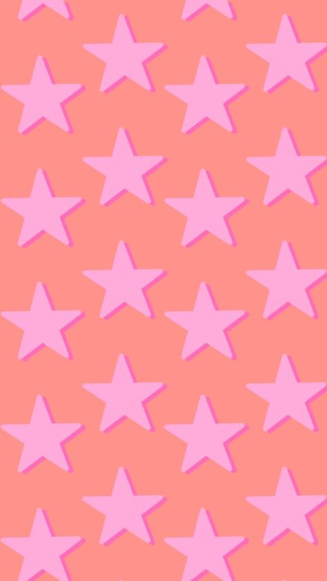 Glitter Phone Wallpaper, Cotton Candy Colors, Star Wallpaper, Cute Backgrounds, Aesthetic Iphone Wallpaper, Phone Backgrounds, Pink Background, Cool Wallpaper, Wallpaper Backgrounds