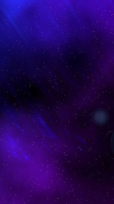 Purplish Blue Aesthetic, Blue Purple Wallpaper, Blue Purple Galaxy, Story Book Cover, Purple Galaxy Wallpaper, Look Wallpaper, Graphics Template, Purple Galaxy, Wallpaper Purple