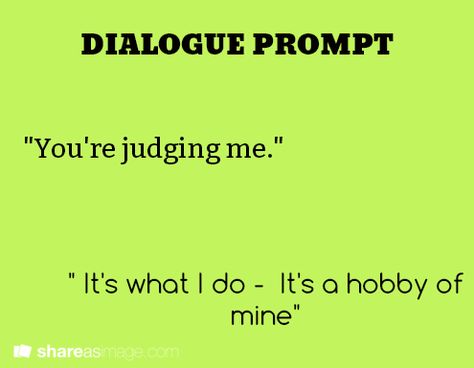 First Meet, Story Writing Prompts, Book Prompts, Writing Dialogue Prompts, Dialogue Prompts, Writing Inspiration Prompts, Writing Dialogue, Creative Writing Prompts, Daily Writing