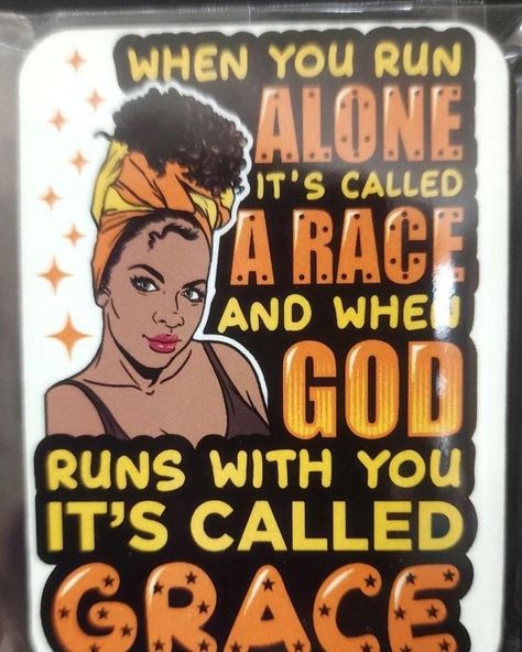 Christian Magnets, Fridge Bulletin Board, Encouragement Quotes For Women, Godly Women Quotes, Magnets For Fridge, Lawyer Quotes, Rise Quotes, African American Quotes, God Clothes